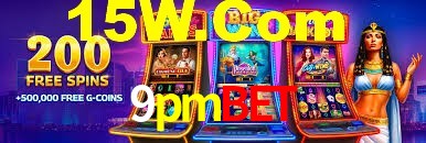 Welcome Bonus - Golden Dragon