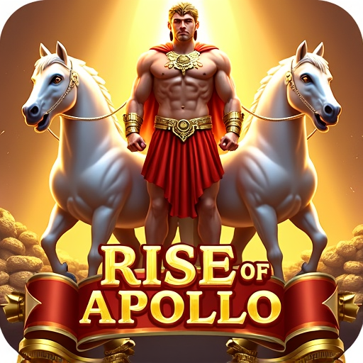 Evolution Gaming Roulette