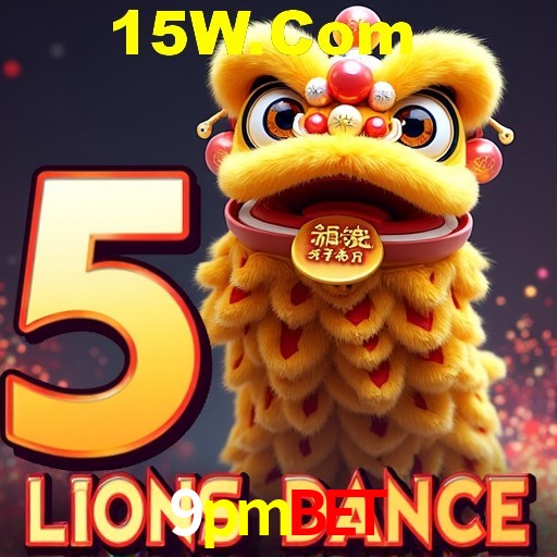 BGaming Live Blackjack