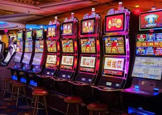 Telegram Promoções