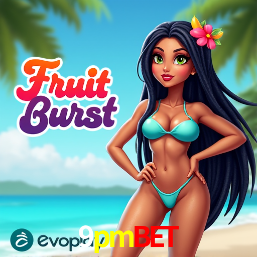 Platform Infrastructure