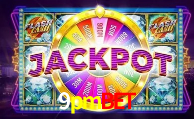 Telegram Promoções