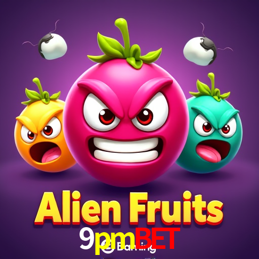 Plushie Frenzy Slot - PG Soft Game