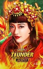 Blackjack Success Story