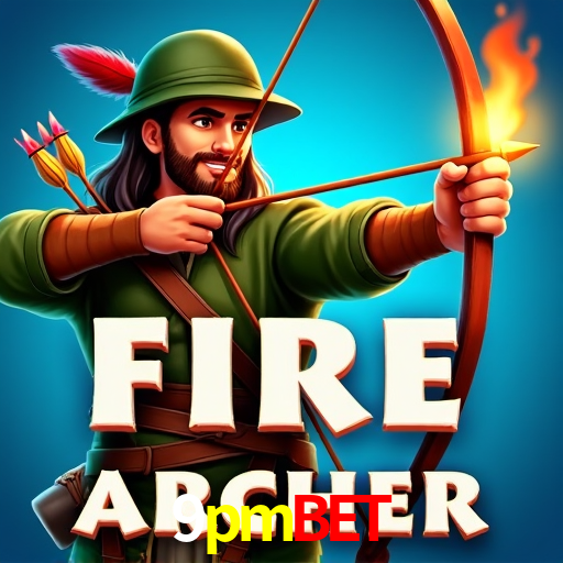 Bikini Paradise Slot - PG Soft