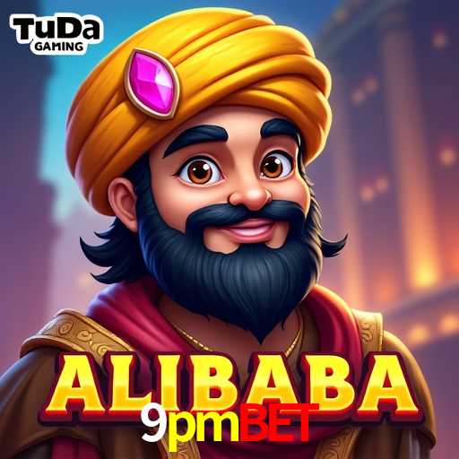 Slot Games Collection