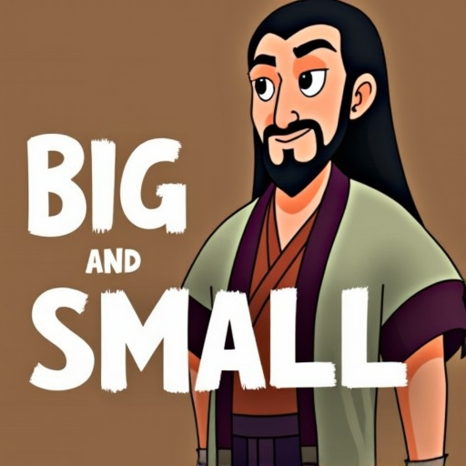 BGaming Live Blackjack