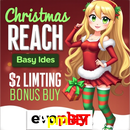 Symbols of Egypt Slot - PG Soft