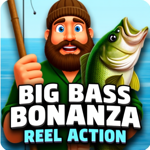 Sweet Bonanza Slot - Pragmatic Play