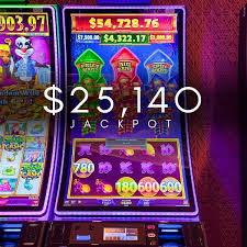 Multi-Sport Coverage