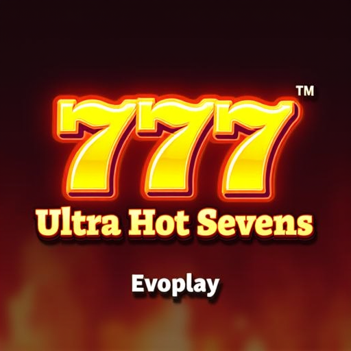 Slot Games Collection