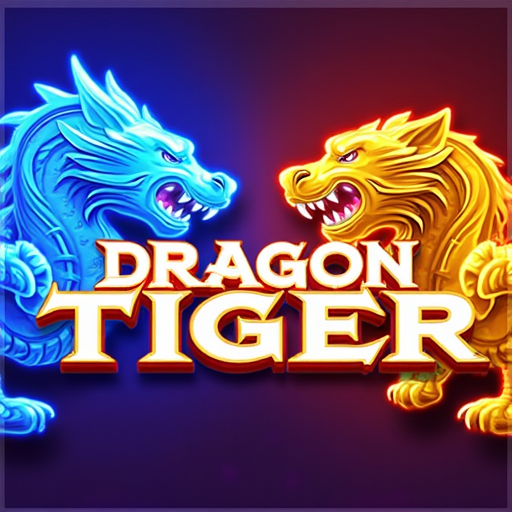 Evolution Gaming Roulette