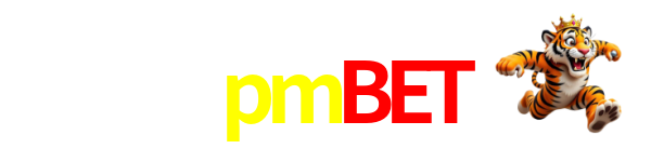 Logo da 9pmbet