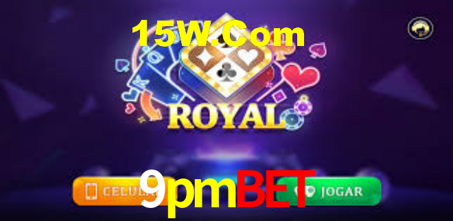 9pmbet.com