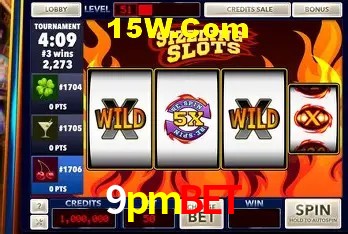 9pmbet,9pmbet.com