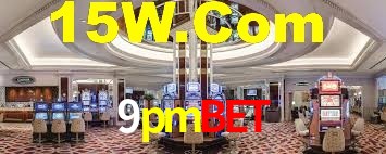 Spaceman Game 9pmbet