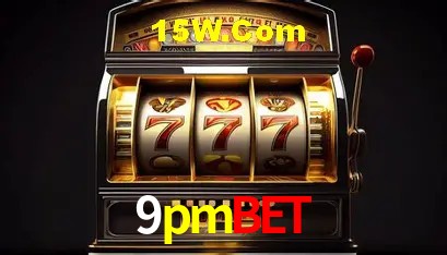 9pmbet,9pmbet.com