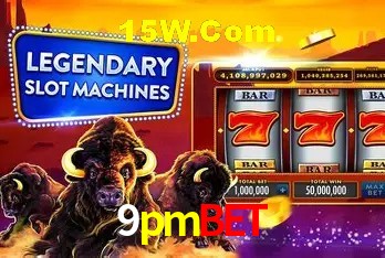 9pmbet,9pmbet.com