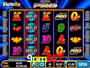9pmbet,9pmbet.com