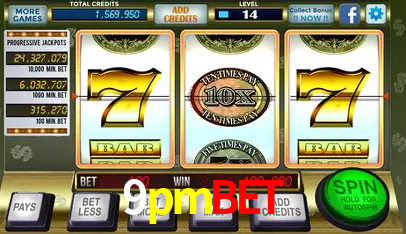 9pmbet