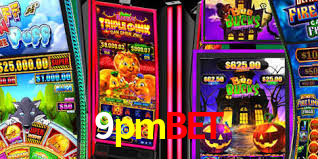 Crash Games Statistics 9pmbet