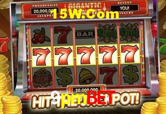 9pmbet login