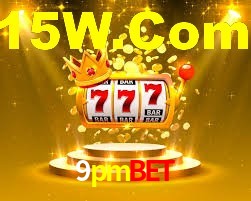 Statistics 9pmbet