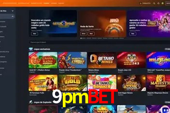 9pmbet