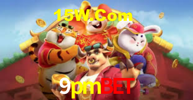 9pmbet