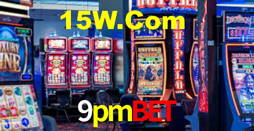 Daily Bonuses 9pmbet