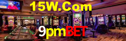 Tournaments 9pmbet