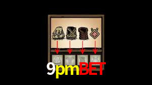 Tennis Betting 9pmbet
