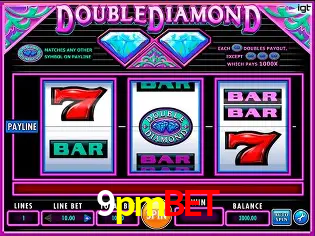 9pmbet.com