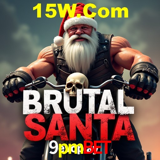 9pmbet
