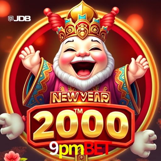 9pmbet.com
