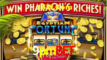 Integração de APIs 9pmbet