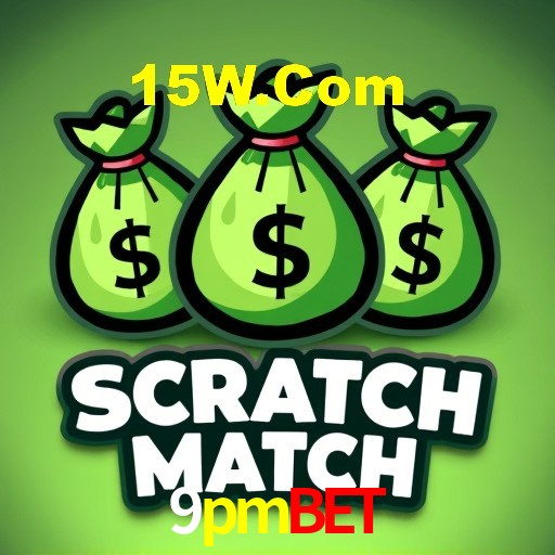 Jogo Spaceman 9pmbet