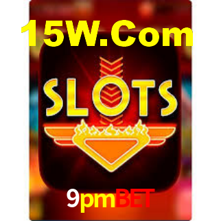 9pmbet login