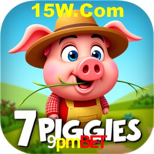 Interface Premium 9pmbet