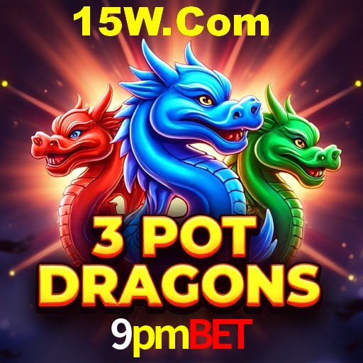 Weekend Specials 9pmbet