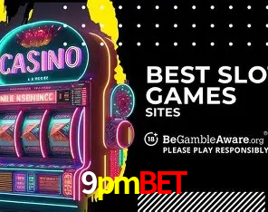 9pmbet,9pmbet.com