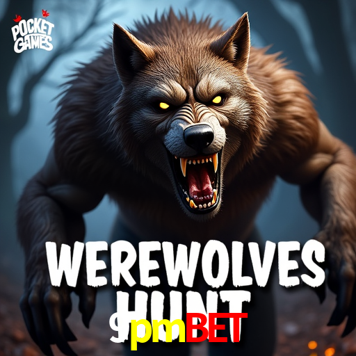 9pmbet,9pmbet.com