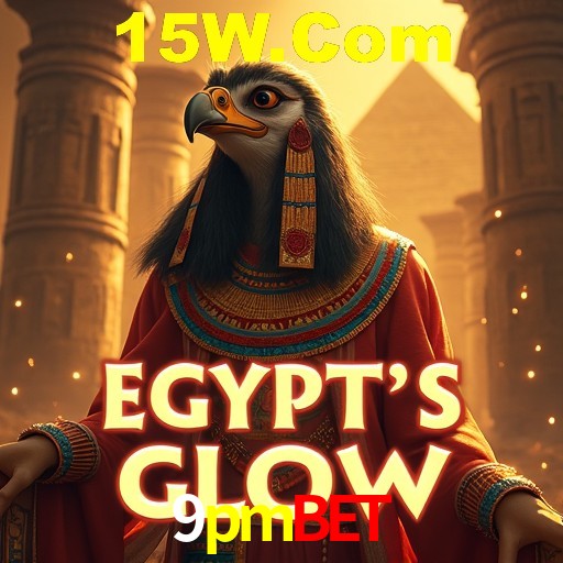 Descubra a Magia dos Jogos de Arcade no 9pmbet