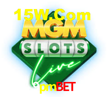 Instant EasyPaisa 9pmbet