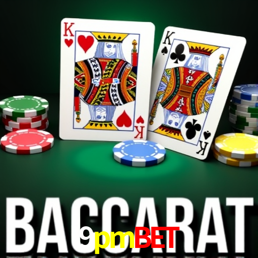 Flash Promotion 9pmbet
