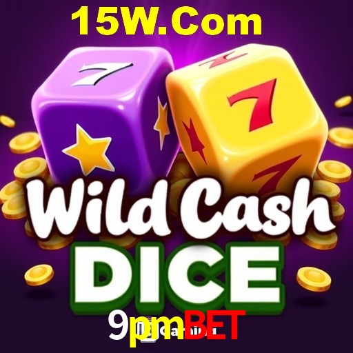 Exclusive Offers 9pmbet