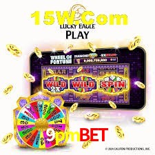 Live Casino 9pmbet