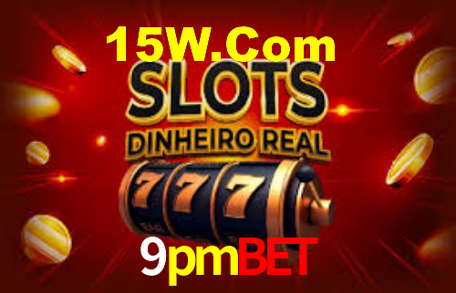 9pmbet