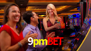 Blackjack Table 9pmbet