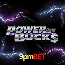 Aviator Game 9pmbet